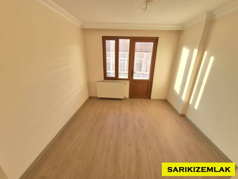 Edremit Akçay Mah`da3+1  Daire. - 21